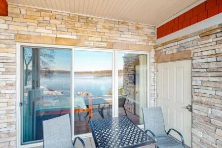 Delton Grand Resort and Spa - 140