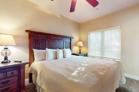 Delton Grand Resort and Spa - 46