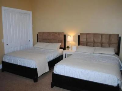 Delton Grand Resort and Spa - 87