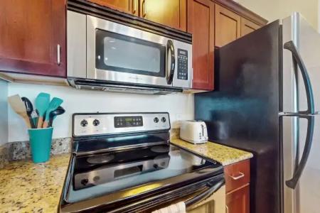 Delton Grand Resort and Spa - 64