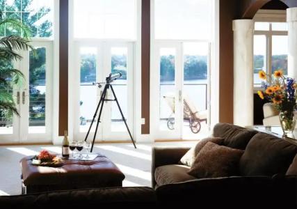 Delton Grand Resort and Spa - 3