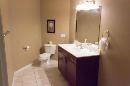 Delton Grand Resort and Spa - 82