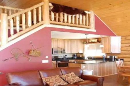 Delton Grand Resort and Spa - 113