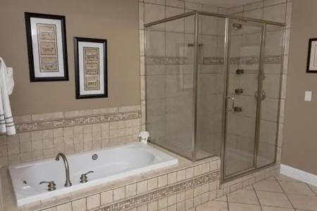 Delton Grand Resort and Spa - 7