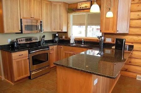 Delton Grand Resort and Spa - 111