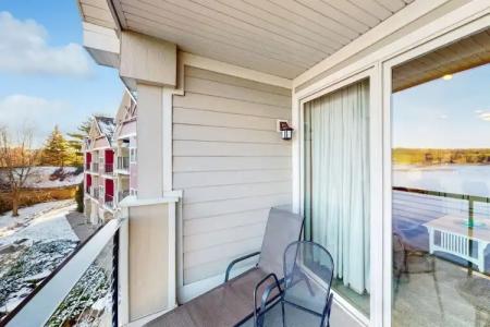 Delton Grand Resort and Spa - 59