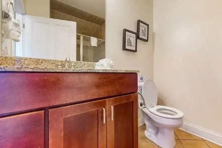 Delton Grand Resort and Spa - 52