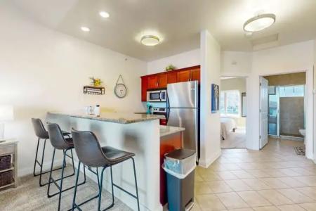 Delton Grand Resort and Spa - 60