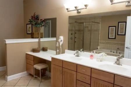 Delton Grand Resort and Spa - 116