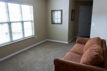 Delton Grand Resort and Spa - 80