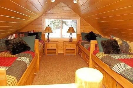 Delton Grand Resort and Spa - 110