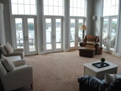 Delton Grand Resort and Spa - 84