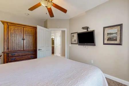 Delton Grand Resort and Spa - 49