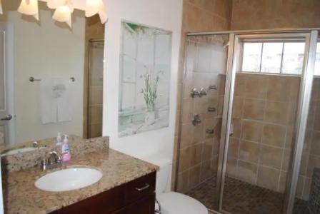 Delton Grand Resort and Spa - 89