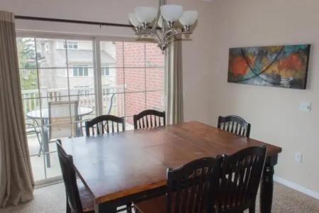 Delton Grand Resort and Spa - 75