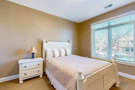 Delton Grand Resort and Spa - 32