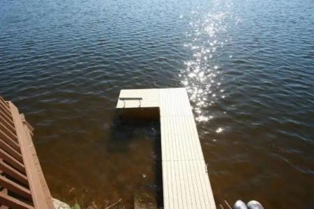 Delton Grand Resort and Spa - 107