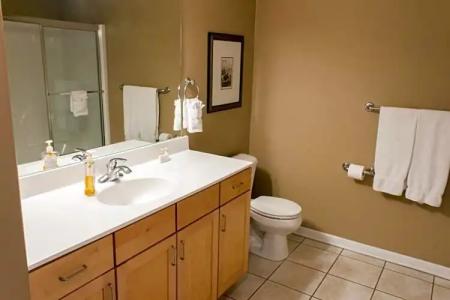 Delton Grand Resort and Spa - 128