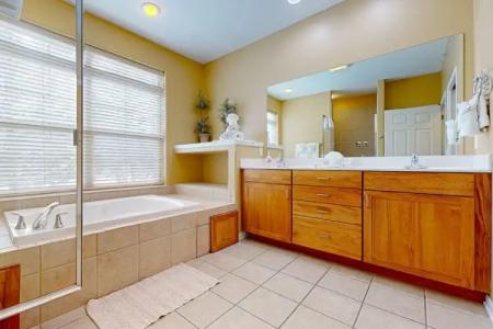 Delton Grand Resort and Spa - 36