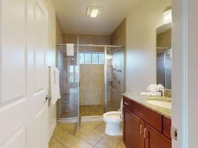 Delton Grand Resort and Spa - 25