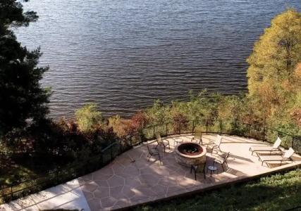 Delton Grand Resort and Spa - 10