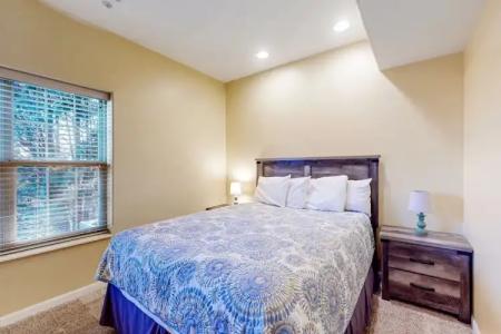 Delton Grand Resort and Spa - 54