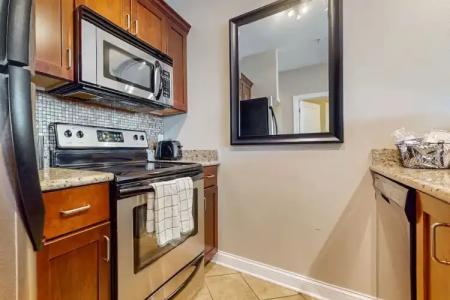 Delton Grand Resort and Spa - 50