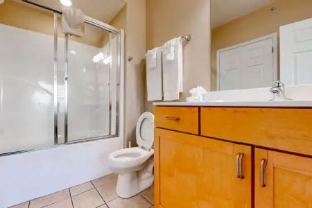 Delton Grand Resort and Spa - 20