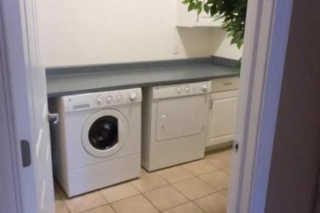 Delton Grand Resort and Spa - 117