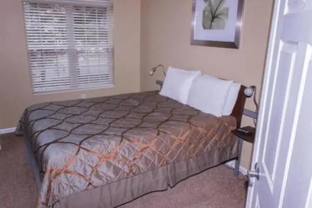 Delton Grand Resort and Spa - 100