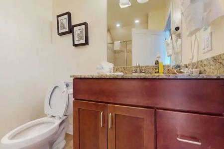 Delton Grand Resort and Spa - 44