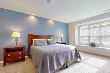 Delton Grand Resort and Spa - 40