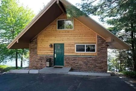 Delton Grand Resort and Spa - 104