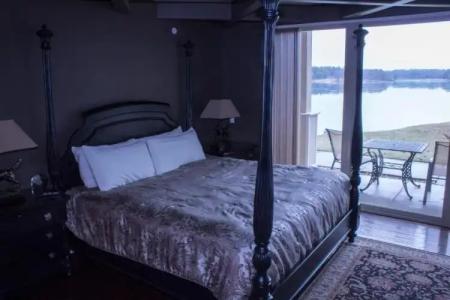 Delton Grand Resort and Spa - 74