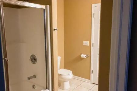 Delton Grand Resort and Spa - 121