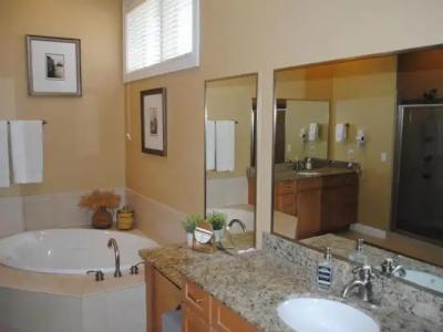 Delton Grand Resort and Spa - 85