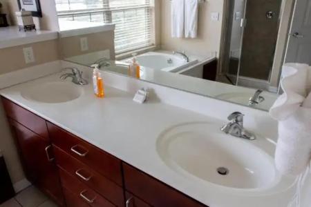 Delton Grand Resort and Spa - 81