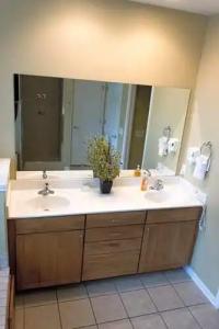 Delton Grand Resort and Spa - 129