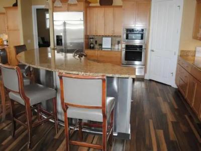 Delton Grand Resort and Spa - 14