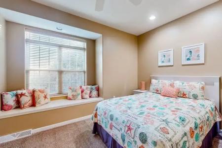 Delton Grand Resort and Spa - 29