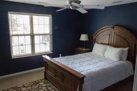 Delton Grand Resort and Spa - 88