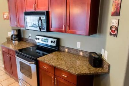 Delton Grand Resort and Spa - 77