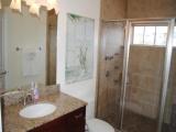 1 Bedroom Apartment with lake view