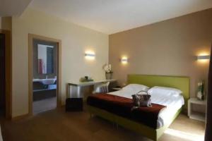 Hotel Bracciotti, Lido Di Camaiore
