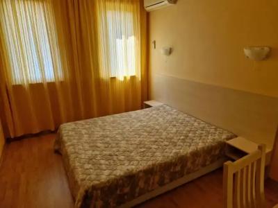 Apart Harmony Hills Residence - 4