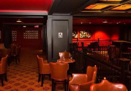 The Citizen, Autograph Collection - 25