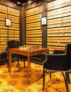 The Citizen, Autograph Collection - 23