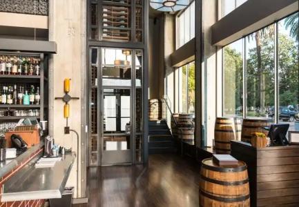 The Citizen, Autograph Collection - 20