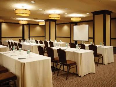 The Citizen, Autograph Collection - 21