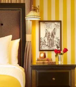 The Citizen, Autograph Collection - 6